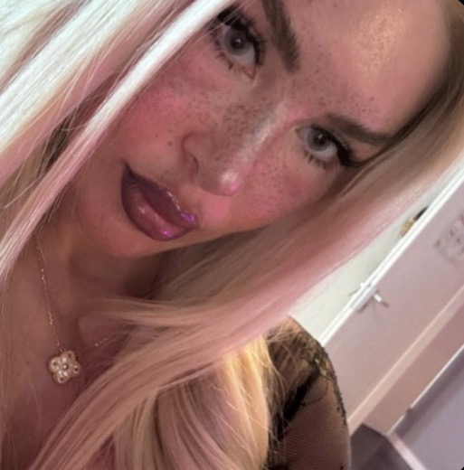 Annika